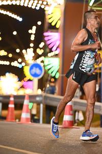 BIB: 
                            <button type="button" onclick="openModal(23187003)" class="btn btn-primary btn-sm float-right btn-popup" data-toggle="modal" data-target=".modal-high-quality">
                        <i class="fas fa-shopping-cart"></i> Add to Cart
                    </button>
                                            <button type="button" onclick="isThisMe(23187003, true)" class="btn btn-success btn-sm float-right btn-popup btn-isme hidden" data-toggle="tooltip" data-placement="bottom" title="นี่คือรูปของคุณใช่ไหม คลิกที่นี่เพื่อเอาเข้าอัลบั้ม">
                        <i class="fas fa-plus"></i> Add to album
                    </button>
                    <button type="button" onclick="isThisMe(23187003, false)" class="btn btn-warning btn-sm float-right btn-popup btn-isnotme hidden">
                        <i class="fas fa-ban"></i> Remove from album
                    </button>